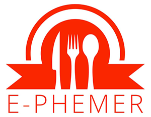 E-PHEMER